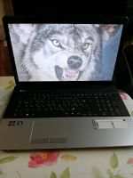 Laptop/Notebook Bayern - Neustadt b.Coburg Vorschau