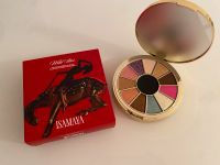 ISAMAYA  WILD STAR PRESSED PIGMENT PALETTE Lidschatten Paletten Hamburg-Nord - Hamburg Winterhude Vorschau