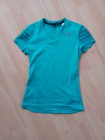 Adidas Funktionshirt,T-shirt, gr.xs Bayern - Rinchnach Vorschau