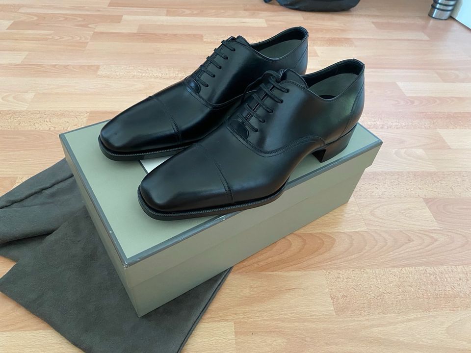 Tom Ford Schuhe Herren in Dresden