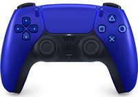 PlayStation 5 Controller »DualSense«  Cobalt Blue | NEU Essen-West - Frohnhausen Vorschau
