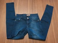 Jeans blue effect 170 n Pankow - Prenzlauer Berg Vorschau