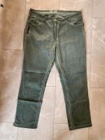 Ulla Popken Jeans/Größe 46/Stretch/Hose Berlin - Hellersdorf Vorschau