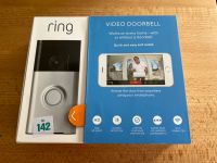 Ring Video  Doorbell Video-Türklingel Bayern - Kasendorf Vorschau