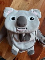 Affenzahn Rucksack Kleiner Freund Koala Rheinland-Pfalz - Landau in der Pfalz Vorschau