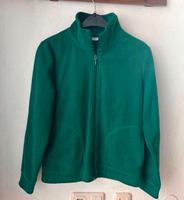 Fleecejacke Pullover Yessica Bayern - Hebertsfelden Vorschau