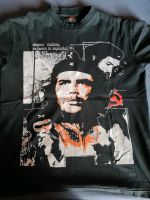 Che Guevara T-shirt, gebr.  gr. L Rheinland-Pfalz - Dannenfels Vorschau