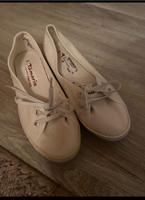 Tamaris Ballerina Größe 36 Nürnberg (Mittelfr) - Aussenstadt-Sued Vorschau