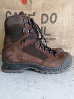 Original BW Meindl Kampfstiefel MD Rock UK 10 Gr.44,5 Saarland - Mandelbachtal Vorschau