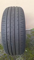 4 neue Sommerreifen 215/55 R18 95H Nordrhein-Westfalen - Schwerte Vorschau