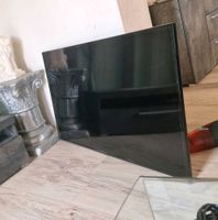 ZU VERKAUFEN ...Samsung Smart TV defekt Niedersachsen - Hildesheim Vorschau