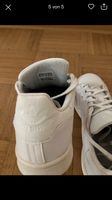 Adidas Stan Smith  sneaker Gr:38.versand 4,99€ Baden-Württemberg - Leinfelden-Echterdingen Vorschau