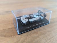 VW ID.R Pikes Peak 1:87 Rheinland-Pfalz - Guldental Vorschau