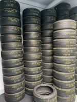 Hochprofil Reifen 6mm+13-22" Tyre 6mm pairs Single Opony 6-9mm Wuppertal - Elberfeld Vorschau