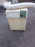 Klimaanlage zu verkaufen Rheinland-Pfalz - Rammelsbach Vorschau