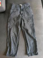 Closed Jeans Modell "Worker 85" dunkelgrau  Gr. 27 Berlin - Schöneberg Vorschau