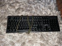 Xtrfy K2 Mechanische Gaming Tastatur Niedersachsen - Burgdorf Vorschau