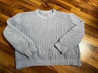 Eight2nine Strickpullover Gr.M Grobstrick Nordrhein-Westfalen - Kamen Vorschau