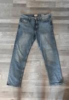 C&A Jeans Skinny Niedersachsen - Göttingen Vorschau