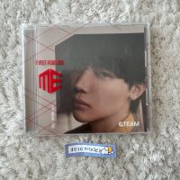 WTS NICHOLAS &TEAM JPOP KPOP FIRST HOWLING Dortmund - Lütgendortmund Vorschau