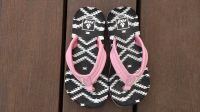 Reef Flip Flops 28/29 (11/12) Rosa Rheinland-Pfalz - Obrigheim Vorschau