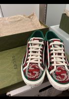 Gucci Sneaker original Berlin - Charlottenburg Vorschau