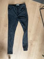 Schwarze Jeans von Mango München - Laim Vorschau