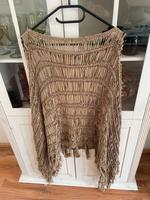 Edler Pullover/Überwurf von Comma Niedersachsen - Stuhr Vorschau