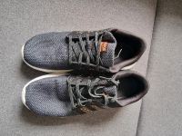 Adidas Sneaker Qt Racer Niedersachsen - Blomberg Vorschau