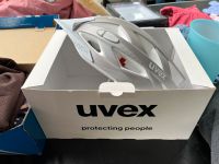 UvEx Fahrradhelm -Neu Hessen - Bad Nauheim Vorschau