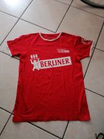 UNION Shirt Gr. XS Berlin - Treptow Vorschau