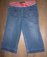 MINI BODEN Jeans/Bermuda, Gr. 10 Jahre, gut erhalten Bayern - Forchheim Vorschau