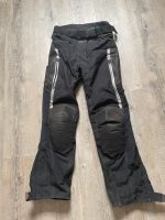 Motorradhose für Damen Größe SW Niedersachsen - Cremlingen Vorschau