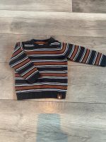 Pullover Strickpulli Größe 86 C&A Nordrhein-Westfalen - Warendorf Vorschau