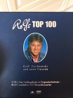 Rolfs Top 100 - Rolf Zuckowski Berlin - Charlottenburg Vorschau