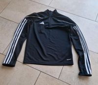 Sportshirt Langarmshirt Fusdballshirt Addidas Duisburg - Duisburg-Süd Vorschau