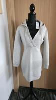 Guess Kleid* Hoodie*Kapuzenkleid Gr M Bayern - Waldkraiburg Vorschau