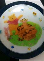 Winnie Pooh Deckenlampe Kinderzimmer Lampe Nordrhein-Westfalen - Wesel Vorschau