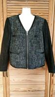 Jacke Gr. 44 Bayern - Neu Ulm Vorschau