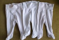 H&M Baby Hosen Gr. 50 Niedersachsen - Diepholz Vorschau