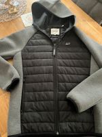 Jack and Jones Herren Übergangsjacke Gr L , w. Neu Hessen - Herborn Vorschau