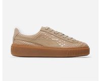 Puma fenty Rihanna sneaker Berlin - Mitte Vorschau