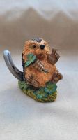 Hedgies Figur Igel ,,Lottie Good Luck" Schleswig-Holstein - Ellerau  Vorschau