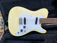 1981 Fender - Bullet - ID 3763 Bayern - Emmering Vorschau