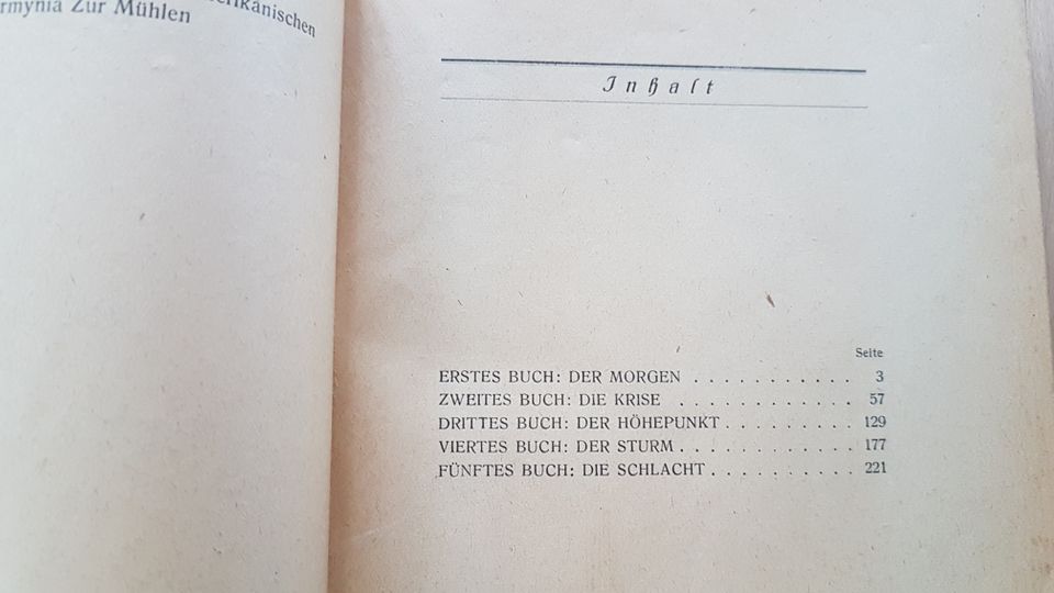 Sklaverei, Upton Sinclair, Interterrit. Verlag "Renaissance" in Burgkirchen