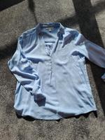 Esprit Bluse Gr. 38 Hessen - Waldeck Vorschau