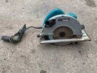 Makita Handkreissäge 5703 R Berlin - Mitte Vorschau