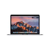 MacBook Pro 13" 2,5Ghz 16GB RAM 256GB SSD Nordrhein-Westfalen - Winterberg Vorschau