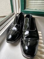 Hugo Boss Schuhe (Herren) Pankow - Prenzlauer Berg Vorschau