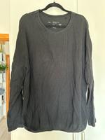 Langarmshirt Niedersachsen - Elsfleth Vorschau